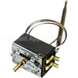 18600-0017 Compatible Carter Hoffman Thermostat