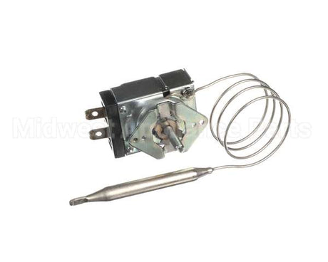 18600-0017 Carter Hoffmann Thermostat 200 Deg,Water