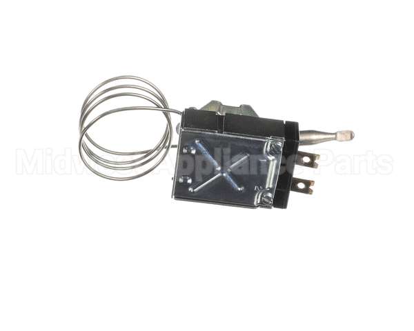 18600-0017 Carter Hoffmann Thermostat 200 Deg,Water