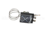18600-0017 Carter Hoffmann Thermostat 200 Deg,Water