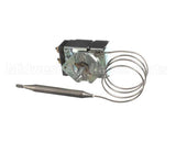 18600-0017 Carter Hoffmann Thermostat 200 Deg,Water