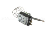 18600-0017 Carter Hoffmann Thermostat 200 Deg,Water