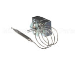 18600-0017 Carter Hoffmann Thermostat 200 Deg,Water