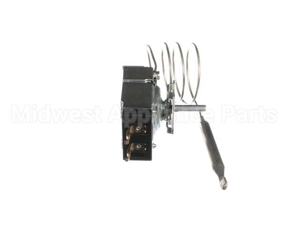 18600-0017 Carter Hoffmann Thermostat 200 Deg,Water