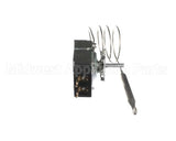 18600-0017 Carter Hoffmann Thermostat 200 Deg,Water