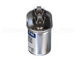18600-0019 Carter Hoffmann Capacitor 5Uf 370Vac