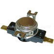 18600-0046 Compatible Carter Hoffman High Limit