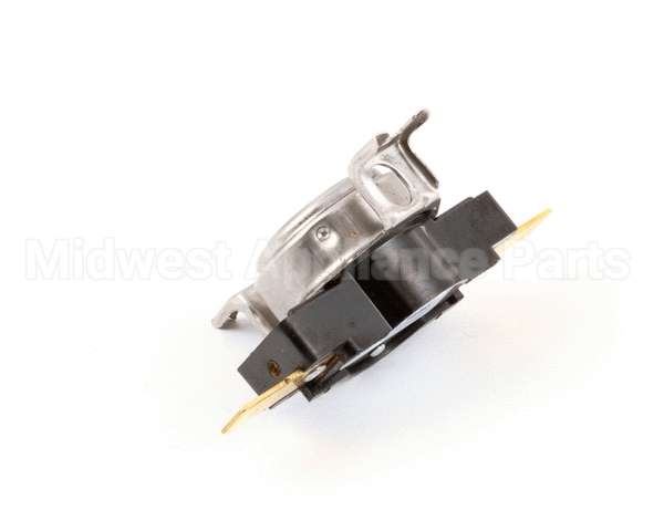 18600-0046 Carter Hoffmann Hi-Limit Switch 300F Auto