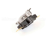 18600-0046 Carter Hoffmann Hi-Limit Switch 300F Auto