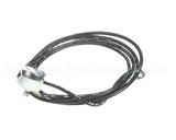 18600-0053 Carter Hoffmann Snap Disc 400D Man Reset