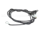 18600-0053 Carter Hoffmann Snap Disc 400D Man Reset