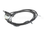 18600-0053 Carter Hoffmann Snap Disc 400D Man Reset