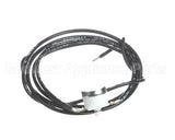 18600-0053 Carter Hoffmann Snap Disc 400D Man Reset