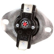 18600-0054 Compatible Carter Hoffman Hi-Limit - Manual Reset