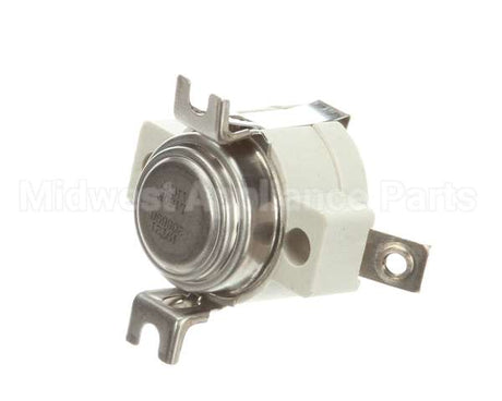 18600-0057 Carter Hoffmann Therm.hi-Limit 206696