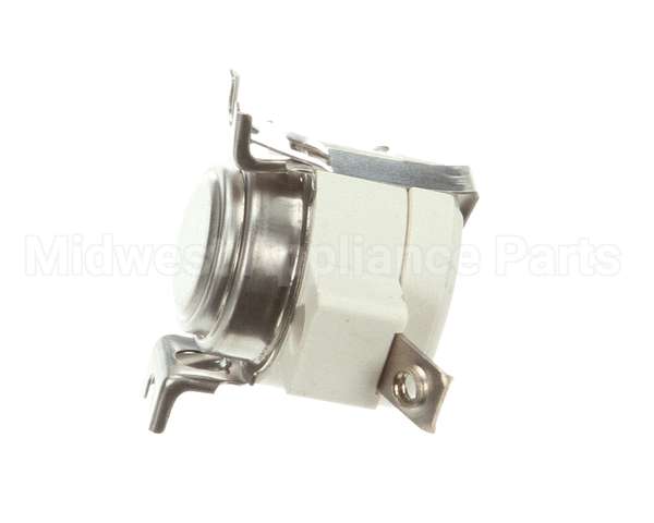 18600-0057 Carter Hoffmann Therm.hi-Limit 206696