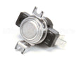 18600-0061 Carter Hoffmann Thermodisc Auto Reset