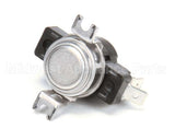 18600-0061 Carter Hoffmann Thermodisc Auto Reset