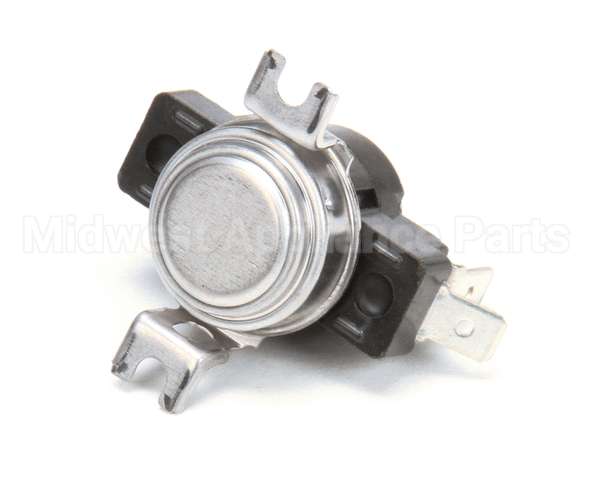 18600-0061 Carter Hoffmann Thermodisc Auto Reset