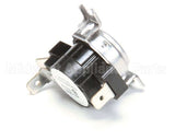 18600-0061 Carter Hoffmann Thermodisc Auto Reset