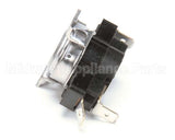 18600-0061 Carter Hoffmann Thermodisc Auto Reset