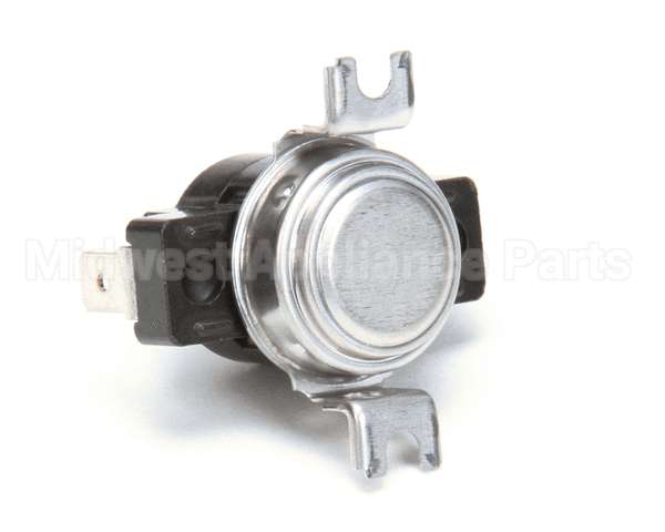 18600-0061 Carter Hoffmann Thermodisc Auto Reset