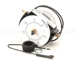 18600-0069 Carter Hoffmann Time Control&Knb Pn Tf53A6