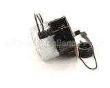 18600-0069 Carter Hoffmann Time Control&Knb Pn Tf53A6