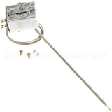 18600-0070 Compatible Carter Hoffman Thermostatg1, 3/16 X 11, 36