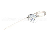 18600-0070 Carter Hoffmann Thermostat Heat Wells