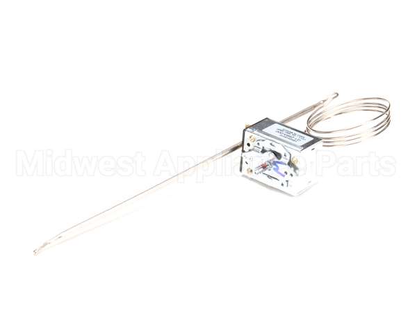 18600-0070 Carter Hoffmann Thermostat Heat Wells