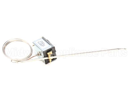 18600-0070 Carter Hoffmann Thermostat Heat Wells