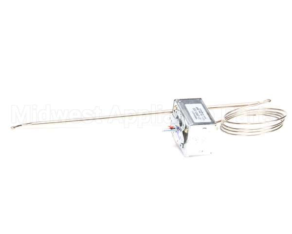 18600-0070 Carter Hoffmann Thermostat Heat Wells