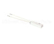 18600-0076 Carter Hoffmann Hi-Limit 248F Ui2-120C
