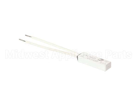 18600-0076 Carter Hoffmann Hi-Limit 248F Ui2-120C