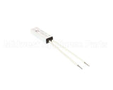 18600-0076 Carter Hoffmann Hi-Limit 248F Ui2-120C