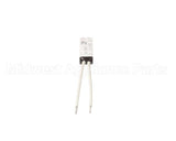 18600-0076 Carter Hoffmann Hi-Limit 248F Ui2-120C