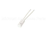 18600-0076 Carter Hoffmann Hi-Limit 248F Ui2-120C