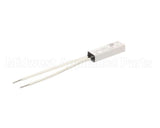 18600-0076 Carter Hoffmann Hi-Limit 248F Ui2-120C