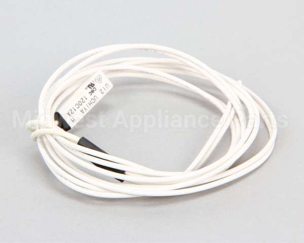 18600-0079 Carter Hoffmann Hi-Limit 248F 42"Leads