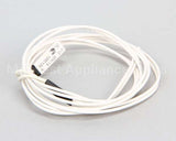 18600-0079 Carter Hoffmann Hi-Limit 248F 42"Leads