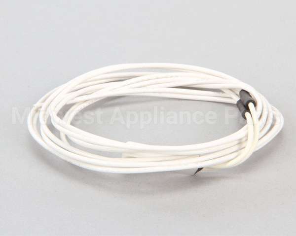 18600-0079 Carter Hoffmann Hi-Limit 248F 42"Leads