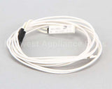 18600-0079 Carter Hoffmann Hi-Limit 248F 42"Leads