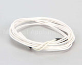 18600-0079 Carter Hoffmann Hi-Limit 248F 42"Leads