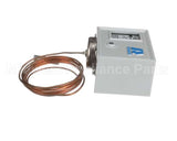 18600-0080 Carter Hoffmann Thermostat W/Knob