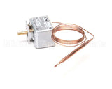 18600-0085 Carter Hoffmann Thermostat W/Screw Vde