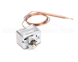 18600-0085 Carter Hoffmann Thermostat W/Screw Vde