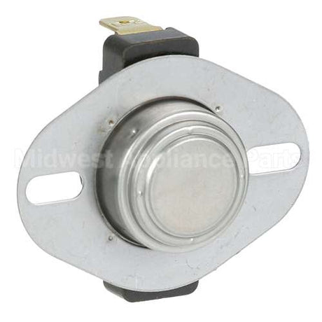 18600-0117 Compatible Carter Hoffman Hi-Limit -Snap Disc