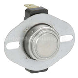 18600-0117 Compatible Carter Hoffman Hi-Limit -Snap Disc