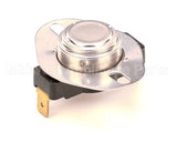 18600-0121 Carter Hoffmann Snap Disc, 225 Deg. F Aut